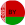 polski